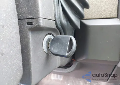 2010 Ford F150 Supercrew z USA, uszkodzony, nr VIN 1FTFW1EVXAFB54426